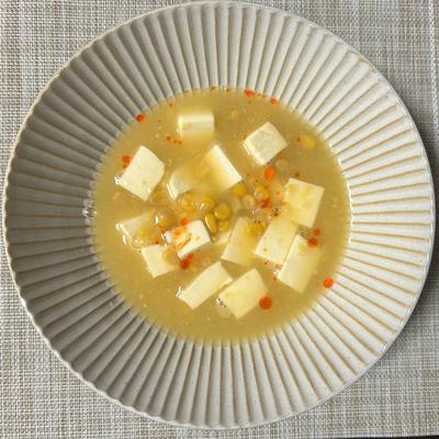 たべれぽの写真