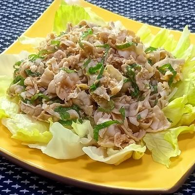 たべれぽの写真