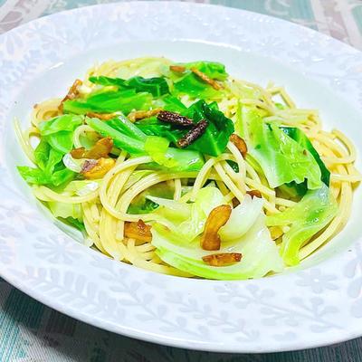 たべれぽの写真