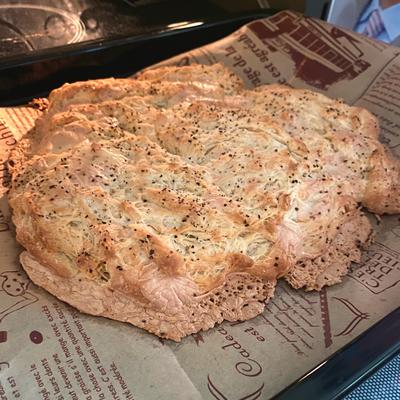 たべれぽの写真