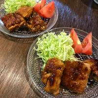 たべれぽ
