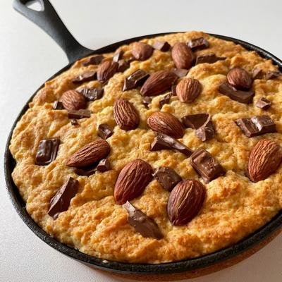 たべれぽの写真