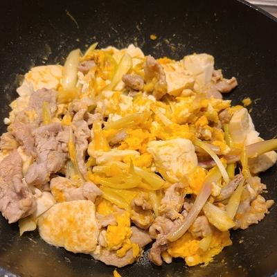 たべれぽの写真