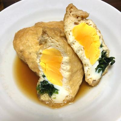 たべれぽの写真