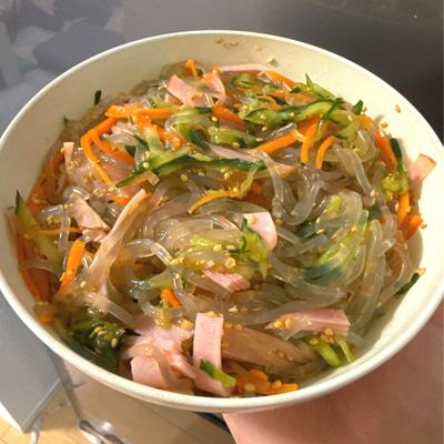 たべれぽの写真