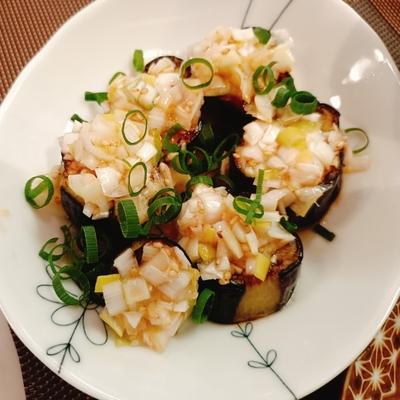 たべれぽの写真