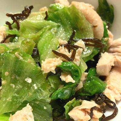 たべれぽの写真