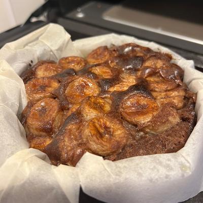 たべれぽの写真