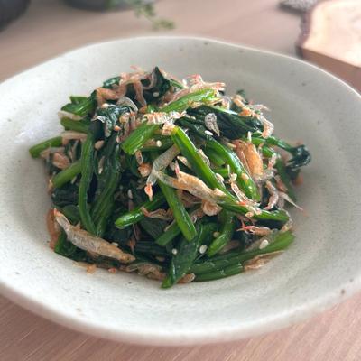 たべれぽの写真