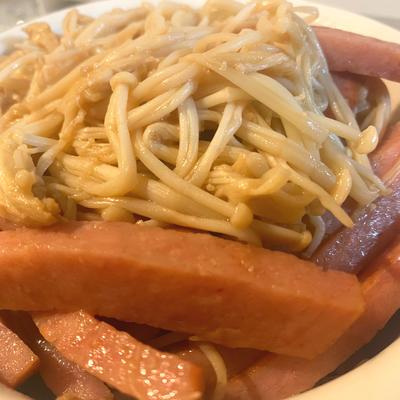 たべれぽの写真