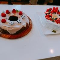 たべれぽ