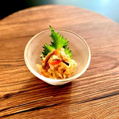 たべれぽの写真