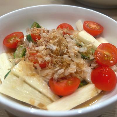 たべれぽの写真