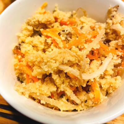 たべれぽの写真