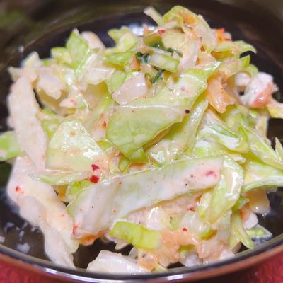 たべれぽの写真