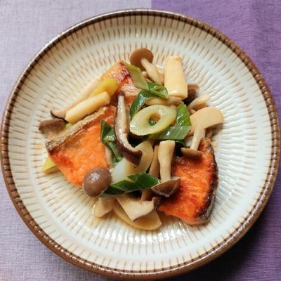 たべれぽの写真