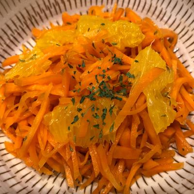 たべれぽの写真