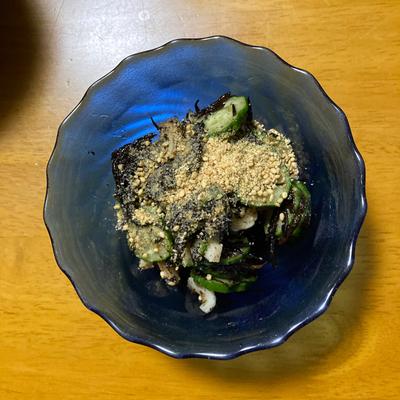 たべれぽの写真