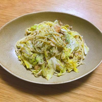 たべれぽの写真