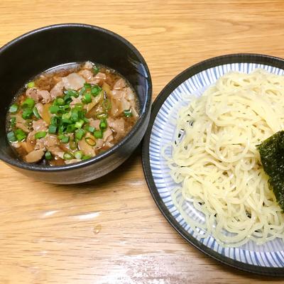 たべれぽの写真