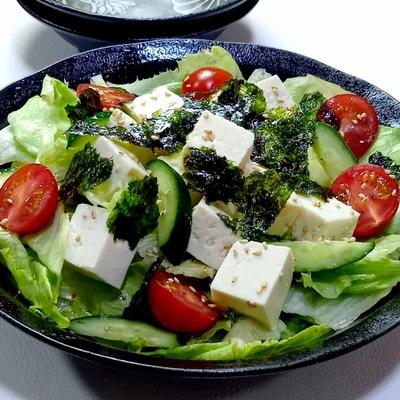 たべれぽの写真