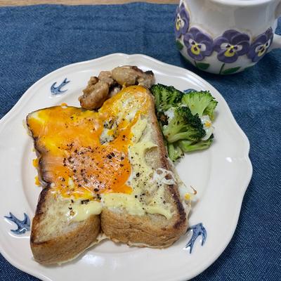 たべれぽの写真