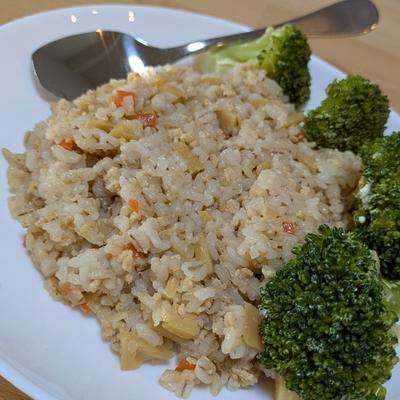 たべれぽの写真