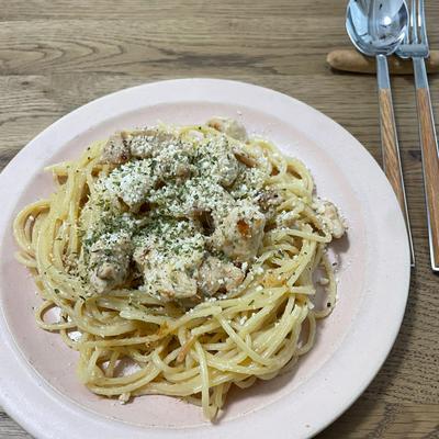 たべれぽの写真