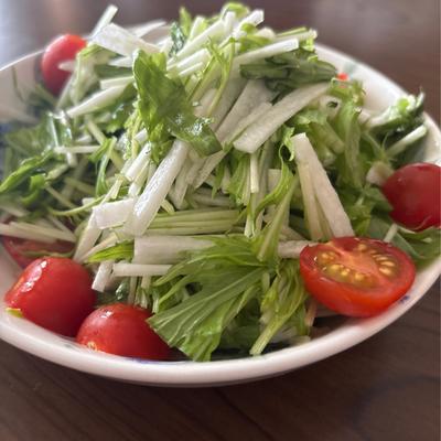 たべれぽの写真