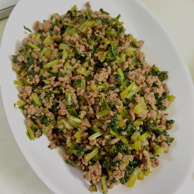 たべれぽの写真