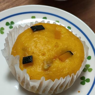 たべれぽの写真