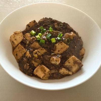 たべれぽの写真