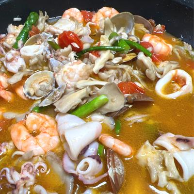 たべれぽの写真