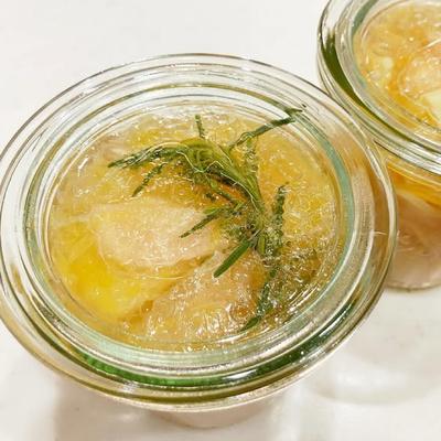 たべれぽの写真