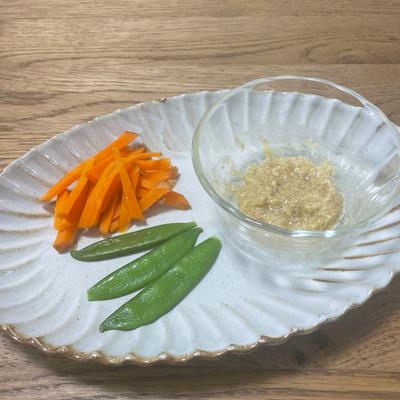 たべれぽの写真