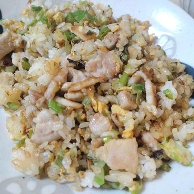 たべれぽの写真