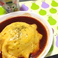 たべれぽ