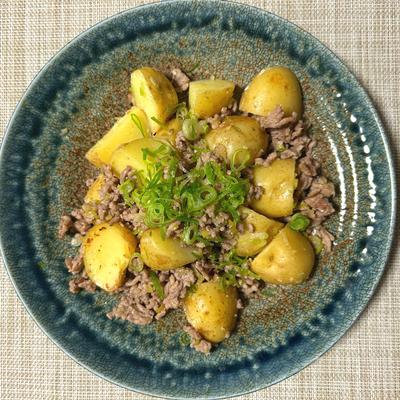 たべれぽの写真