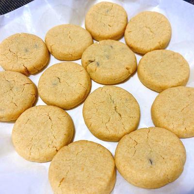 たべれぽの写真