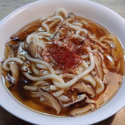 たべれぽの写真