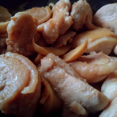 たべれぽの写真