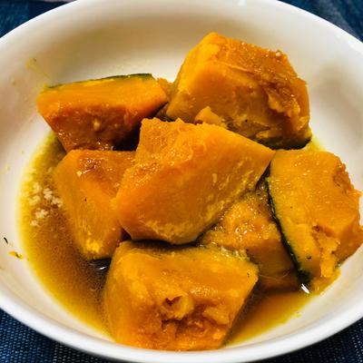 たべれぽの写真