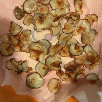 たべれぽの写真