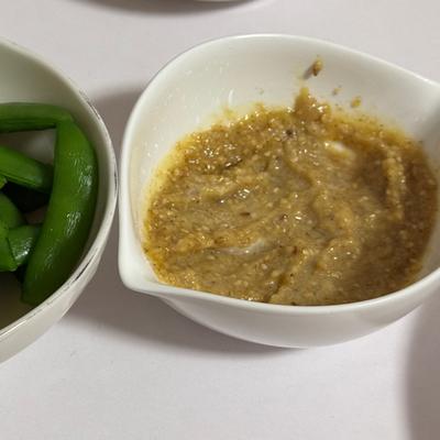 たべれぽの写真