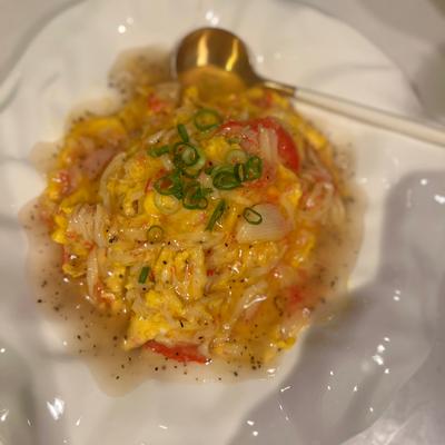 たべれぽの写真