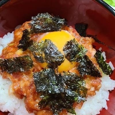 たべれぽの写真