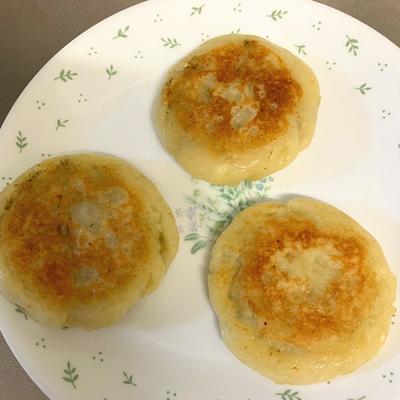 たべれぽの写真