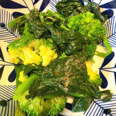 たべれぽの写真