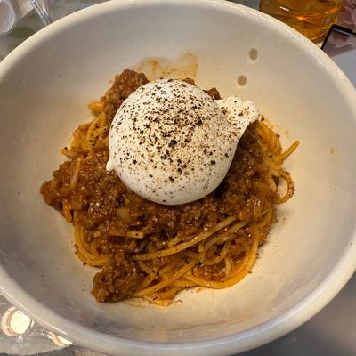 たべれぽの写真