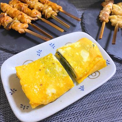 たべれぽの写真